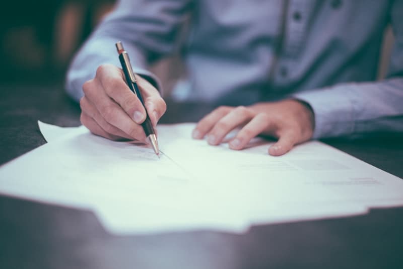 HR outsourcing and administration