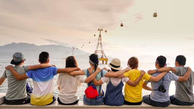 Recruitment and talent acquisition