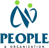 People & Organization