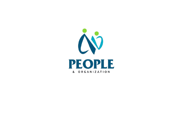 People Organization